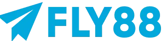 FLY88 – Giao Diện Thân Thiện, Nội Dung Phong Phú, Truy Cập Nhanh